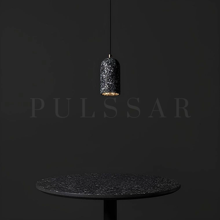 Подвесной светильник RUNEL