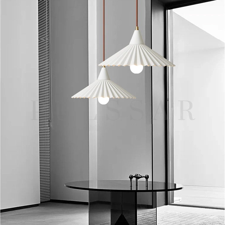 Подвесной светильник EMILIAN