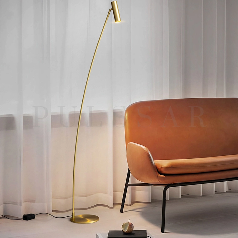 Торшер LINO FL