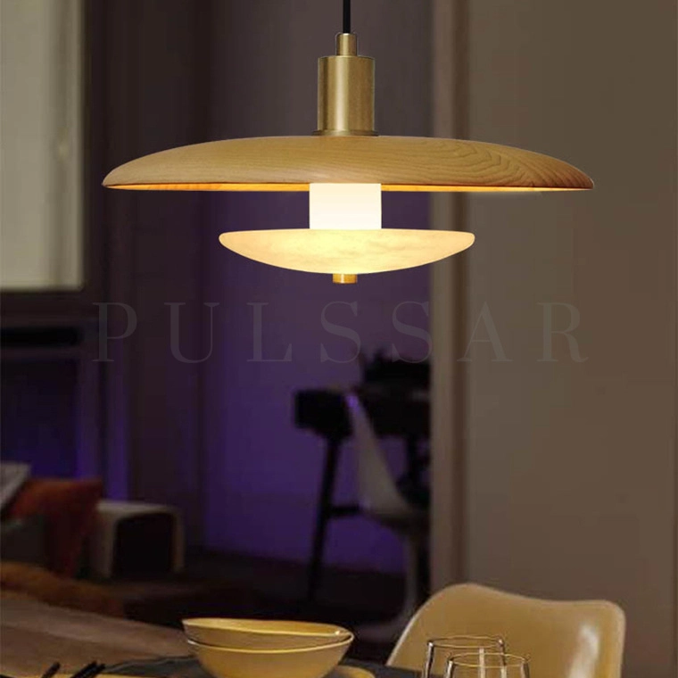 Подвесной светильник REASON