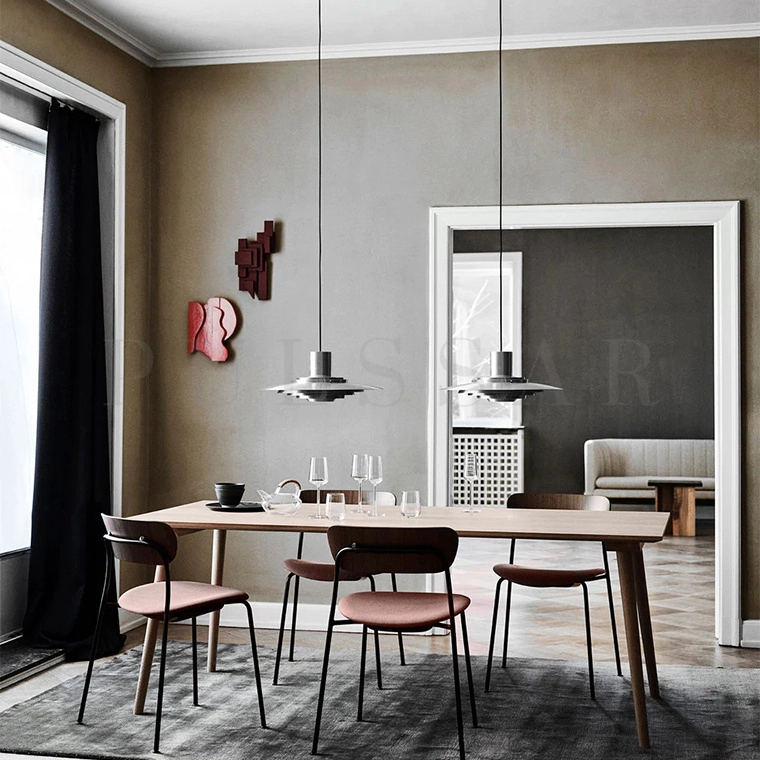 Подвесной светильник TRILL