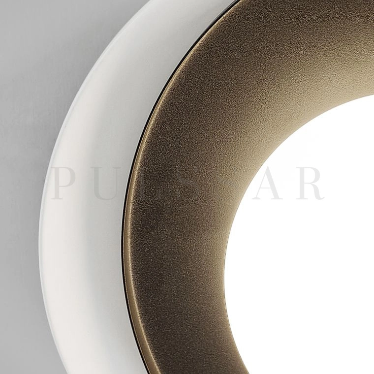 Потолочный светильник VEMMA CH