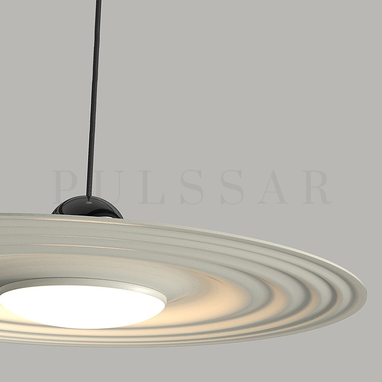 Подвесной светильник SAME