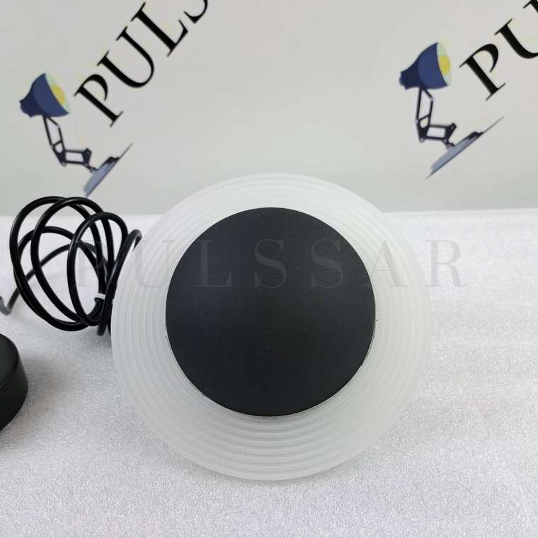 Подвесной светильник FOBOS