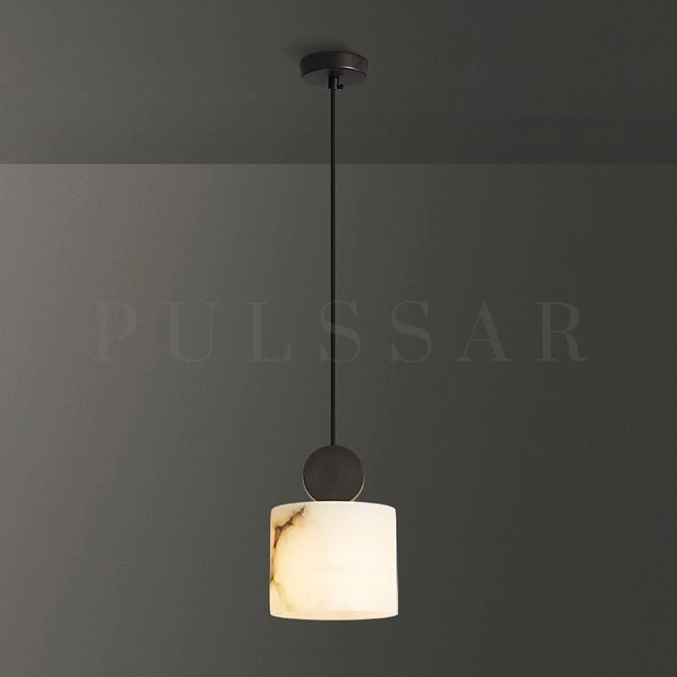 Подвесной светильник BRIXEN B