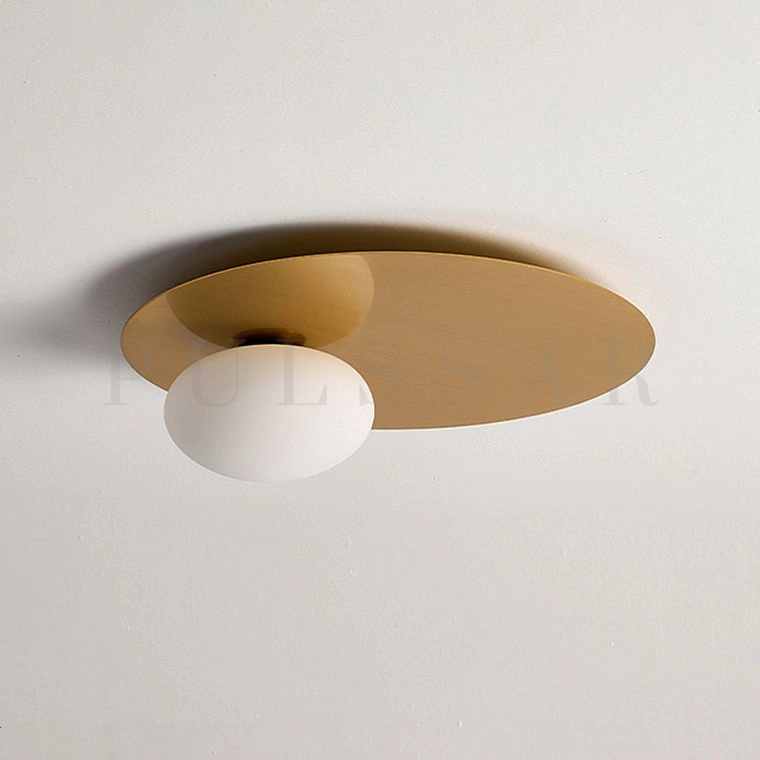 Потолочный светильник LONE