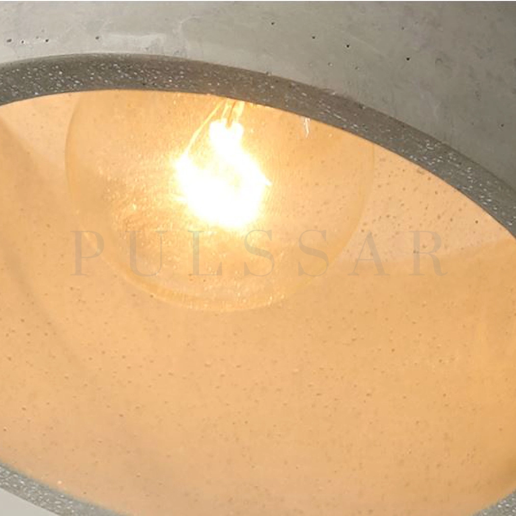 Подвесной светильник TOR2