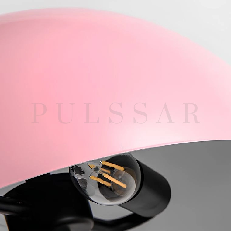 Настольная лампа LUMIEL