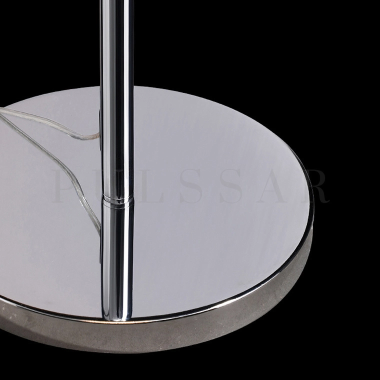 Торшер CONCORDIA FL