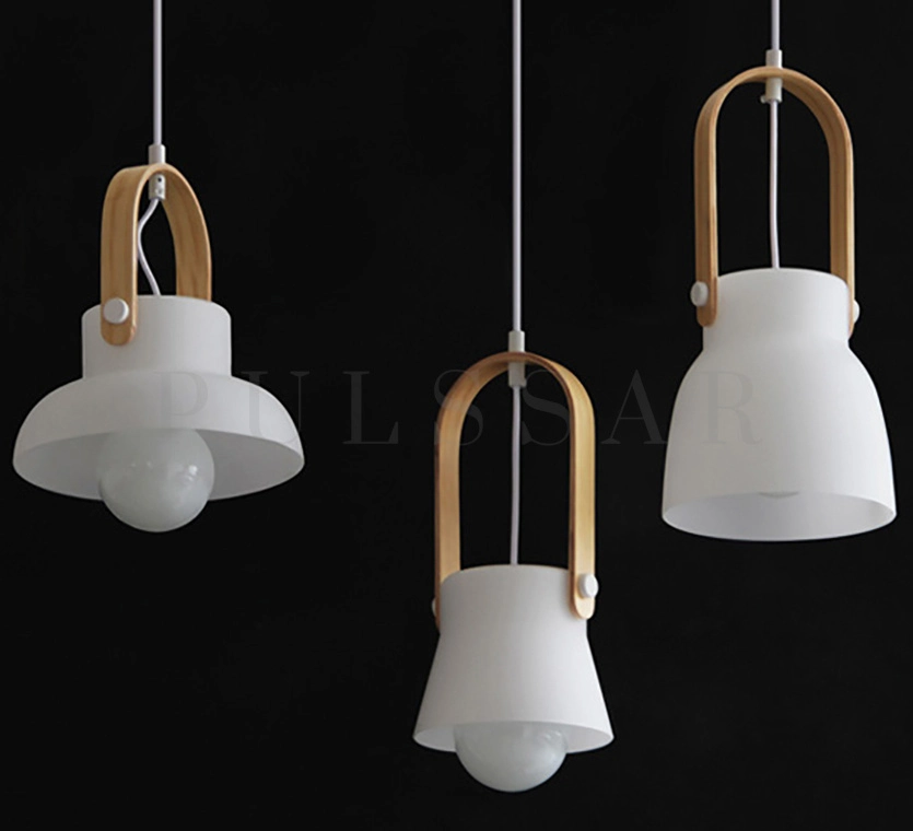 Подвесной светильник CLUTCH GLASS