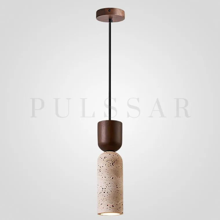 Подвесной светильник KELL