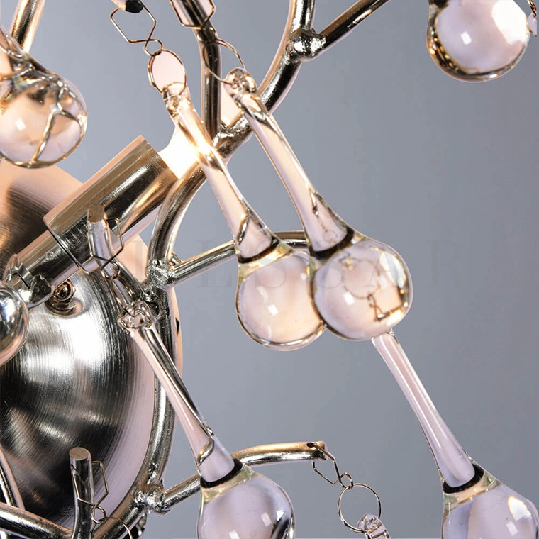 Бра MARIAN WALL B