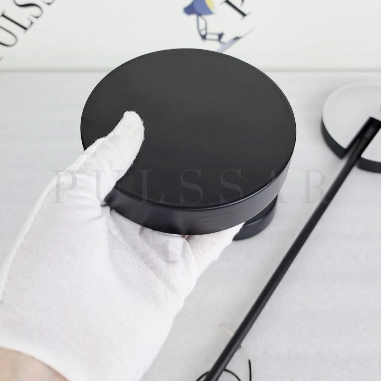 Подвесная люстра TALK B