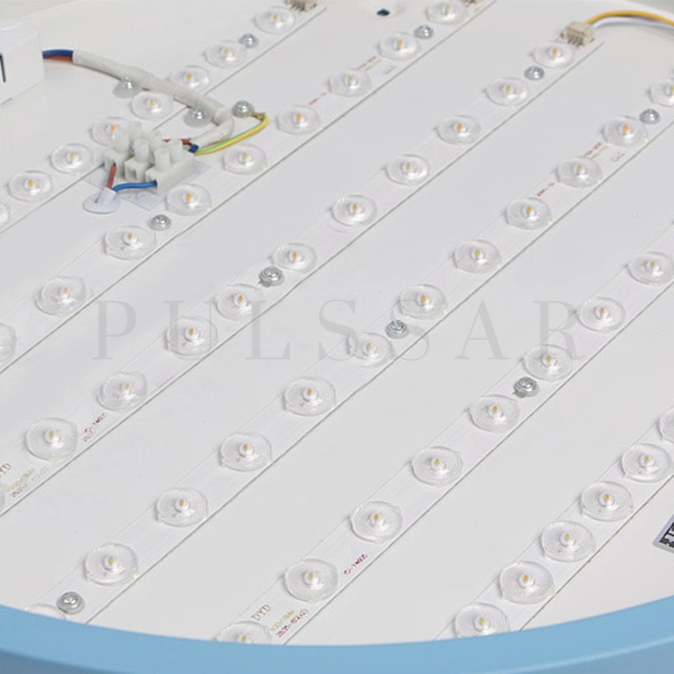 Потолочный светильник KIER