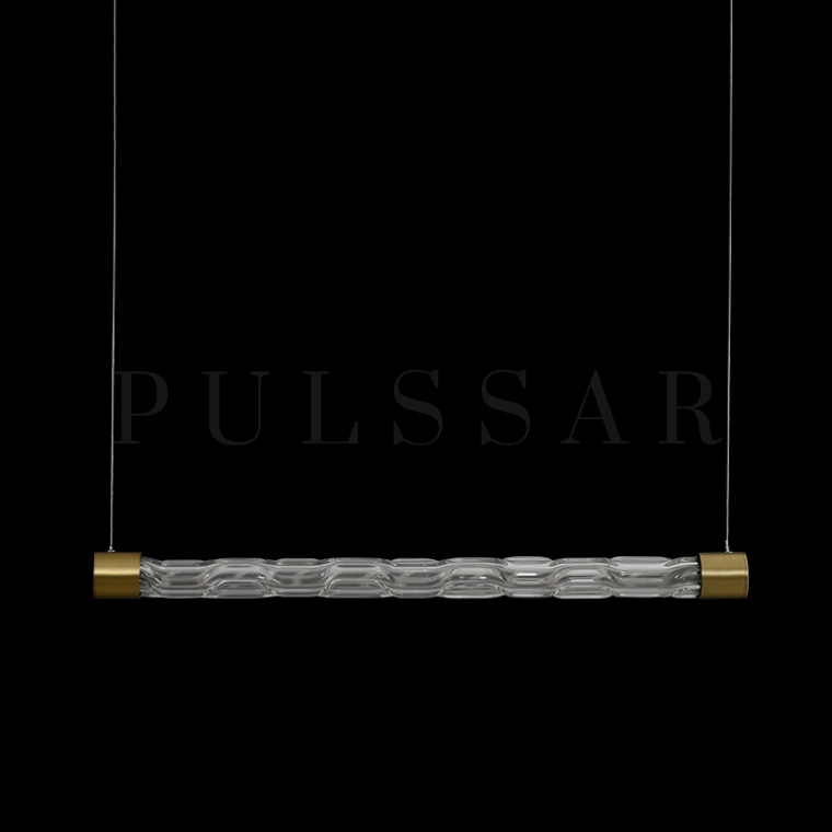 Подвесной светильник TRICKLE LUX