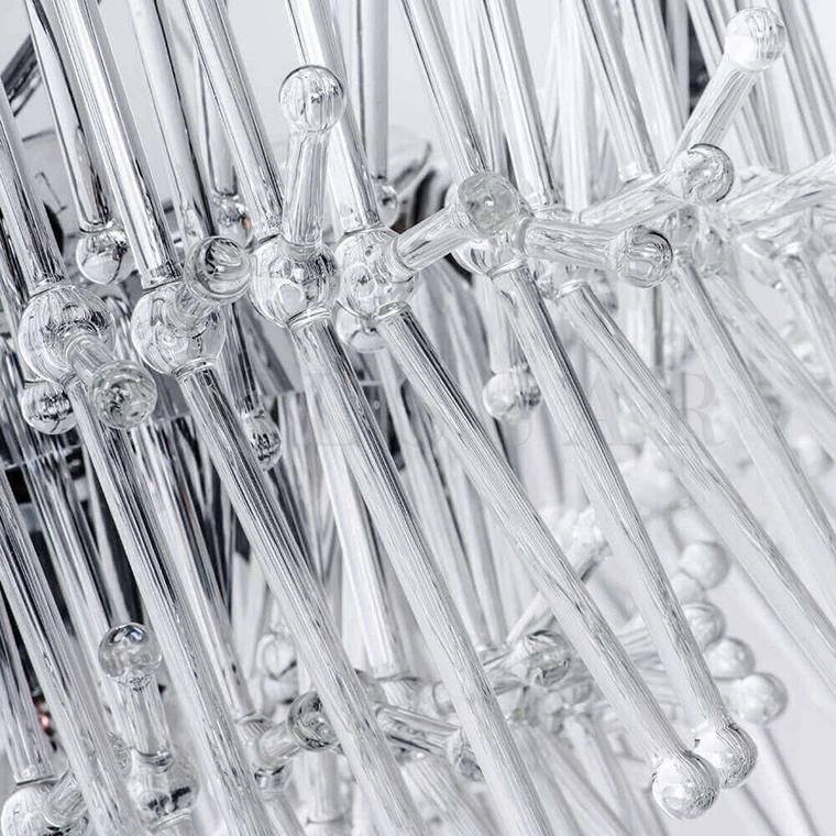 Подвесная люстра ACACIA