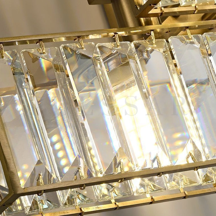 Бра BERNADET WALL