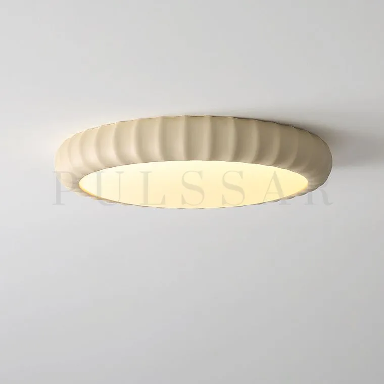 Потолочный светильник AVACAND