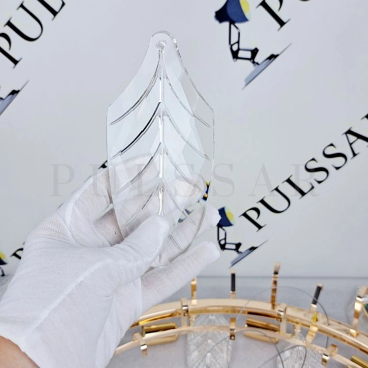 Кольцевая люстра RAIMON