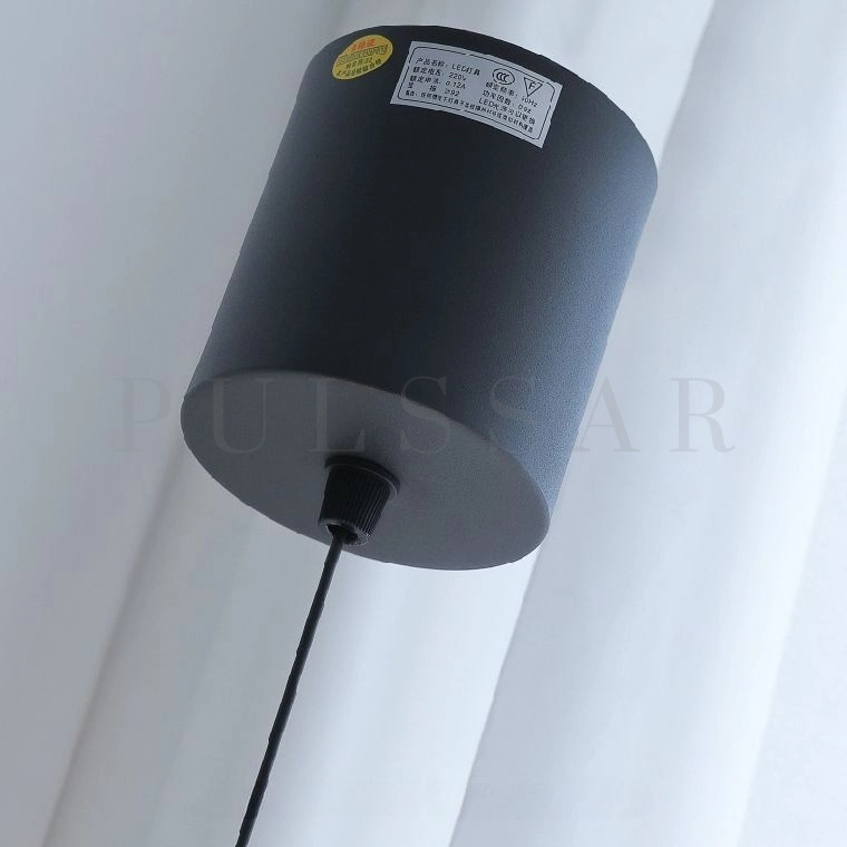 Подвесной светильник ANSEL B