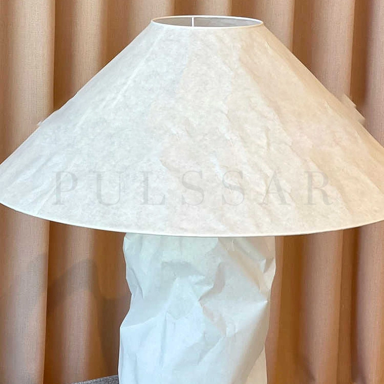 Торшер KAZE FL