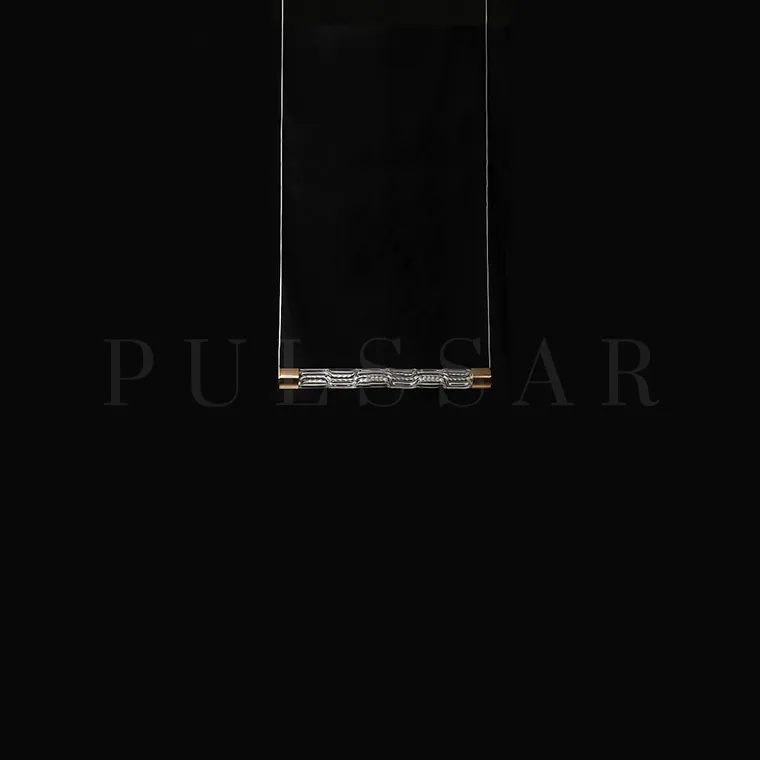 Подвесной светильник TRICKLE