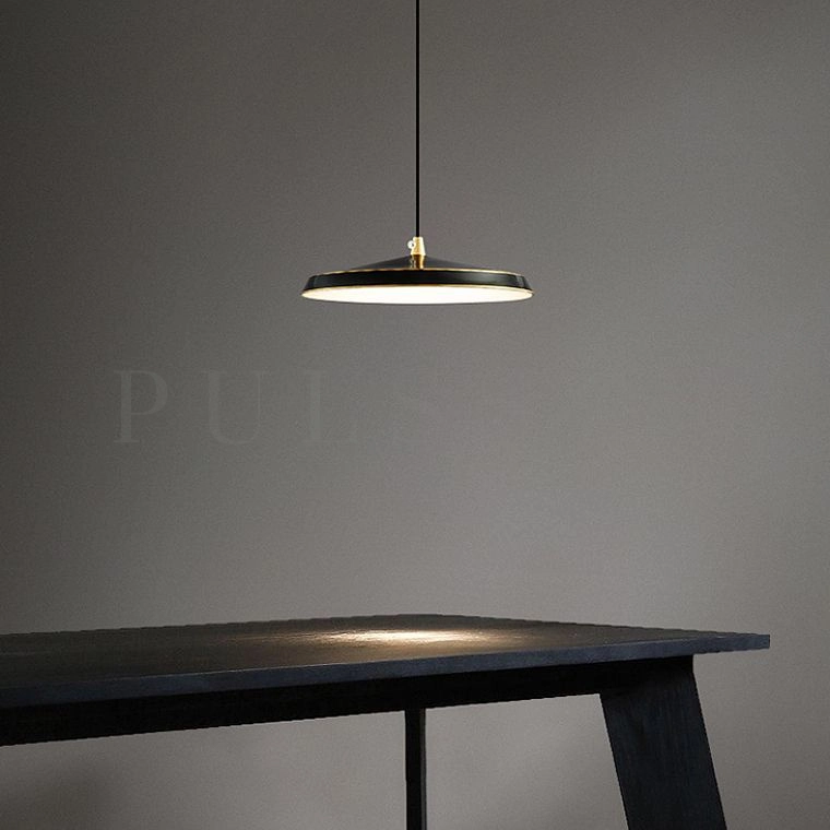 Подвесной светильник AMUND