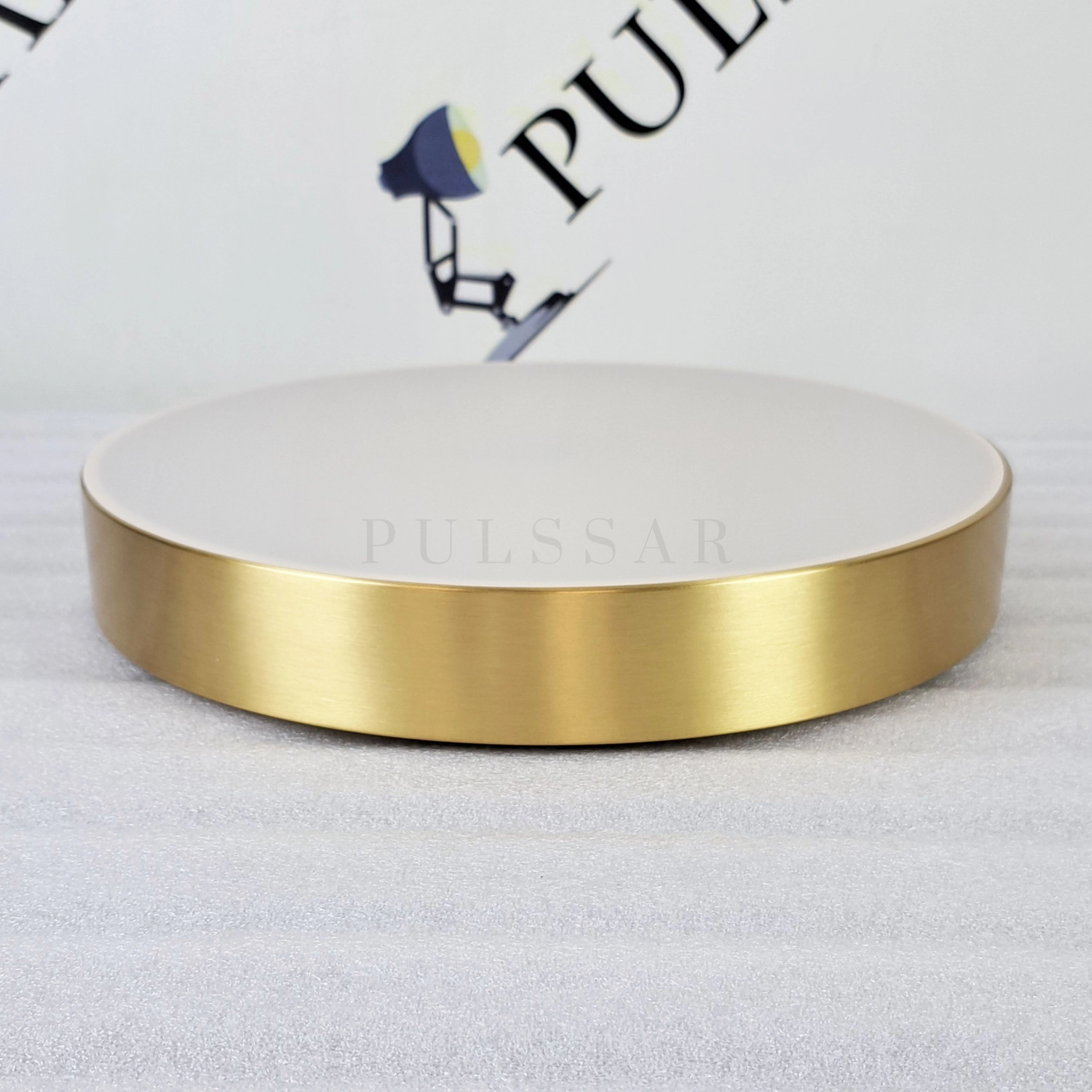 Потолочный светильник FLIMS