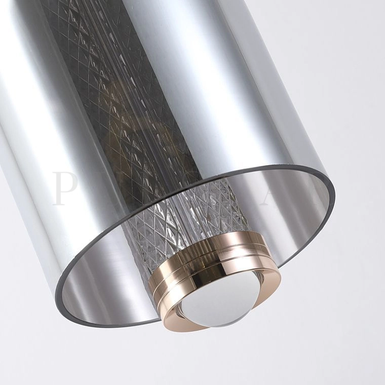 Подвесной светильник ERNES