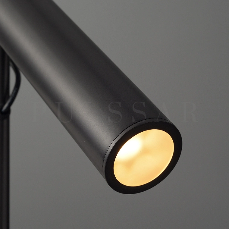 Подвесной светильник AMICI