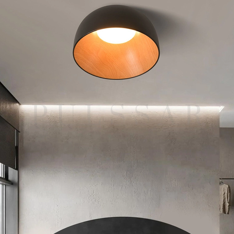 Потолочный светильник NORDA