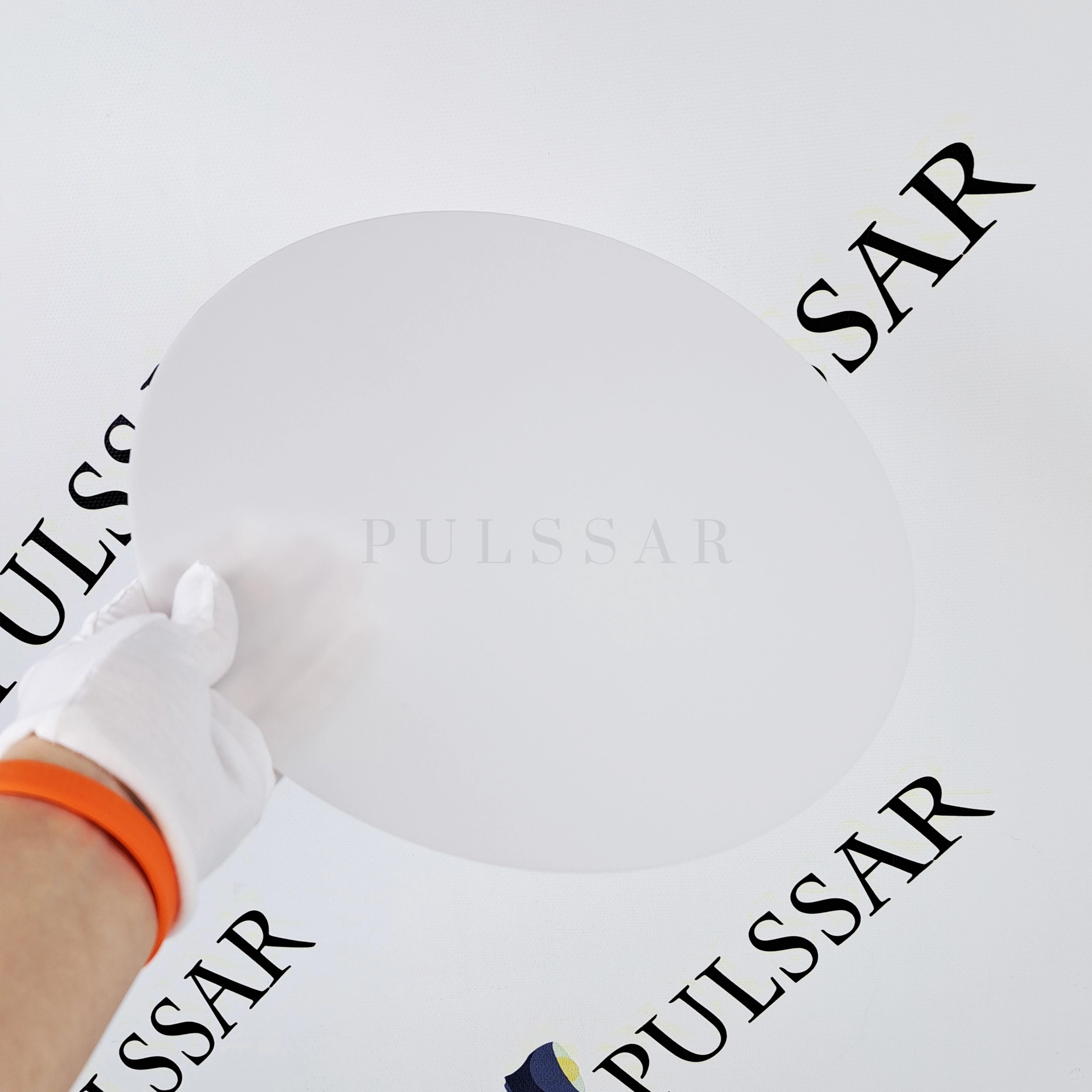 Потолочный светильник FLIMS