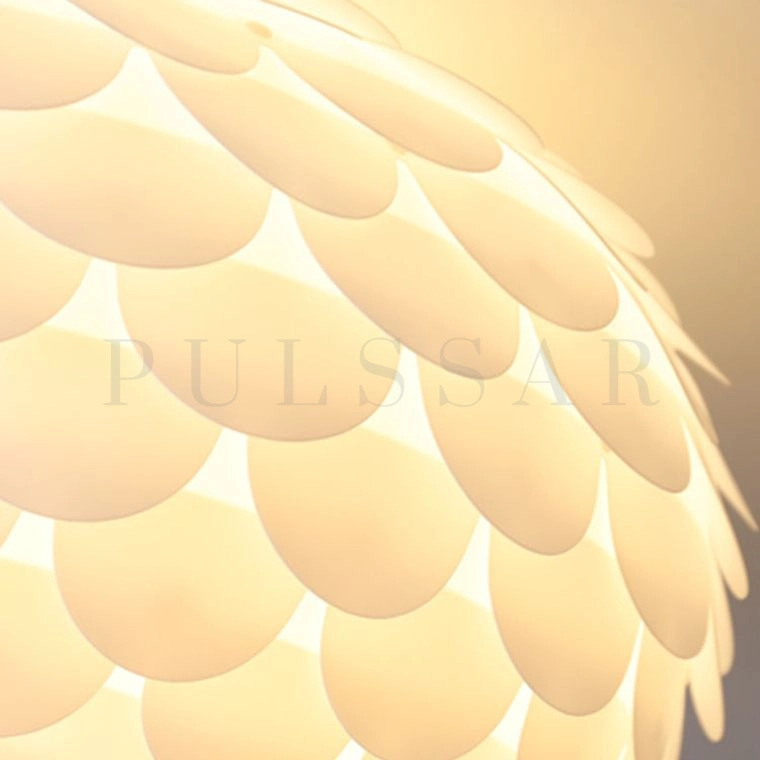 Потолочный светильник LOISE