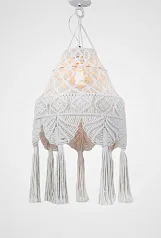 BOHO