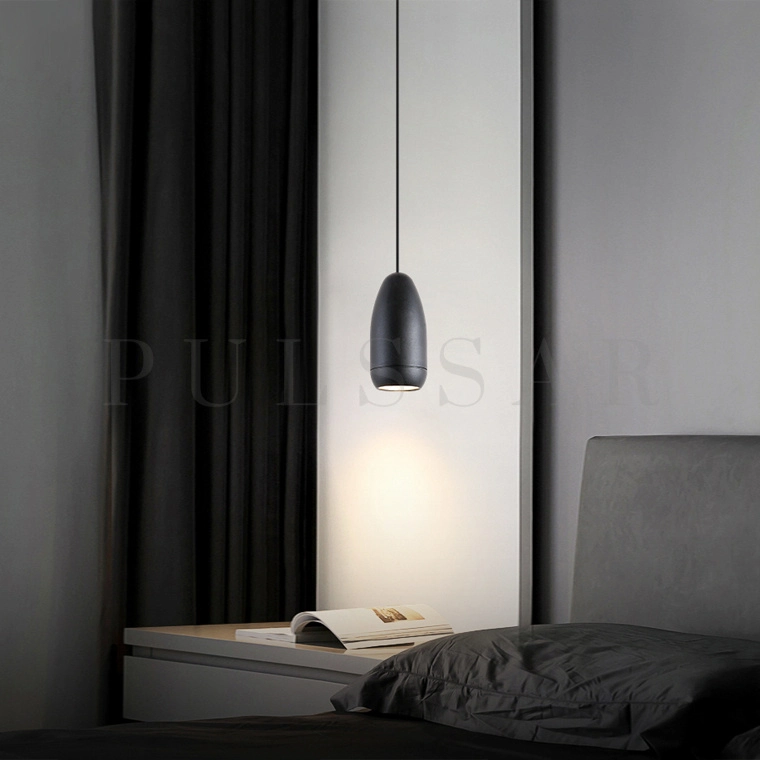 Подвесной светильник TEMOS