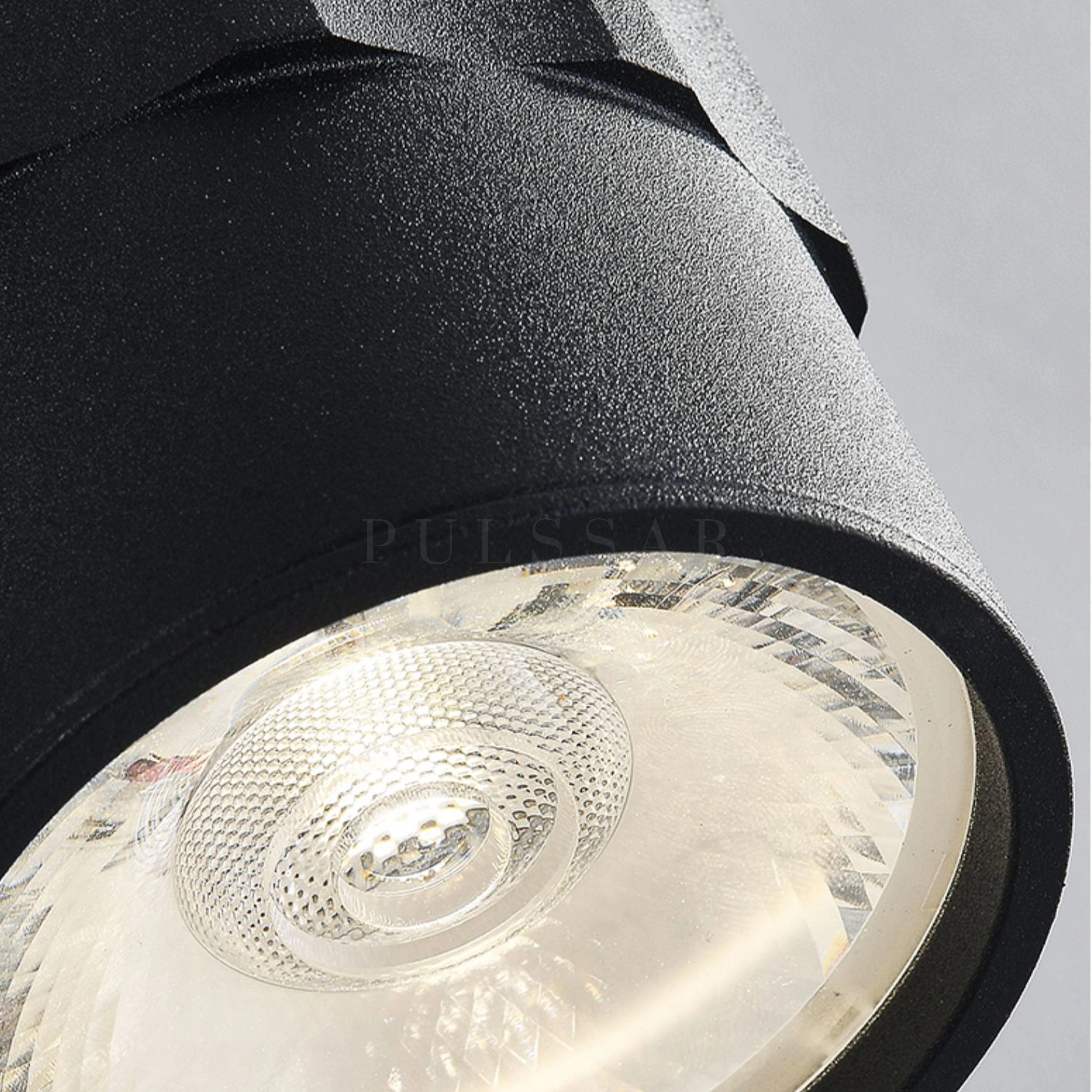 Точечный светильник EVENT