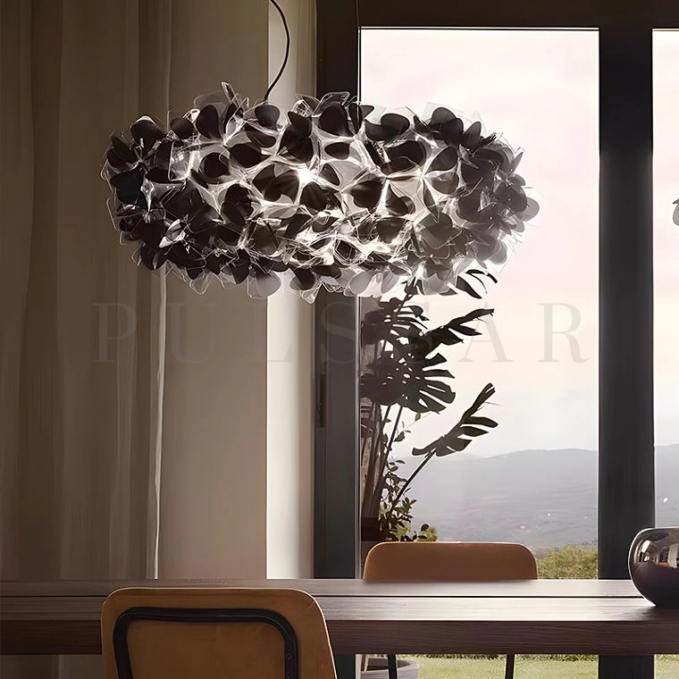 Подвесной светильник COSE