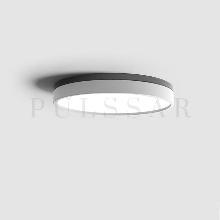 Потолочный светильник KIER