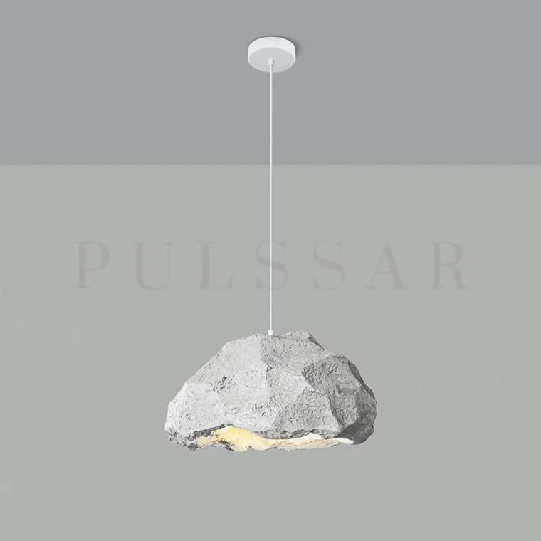 Подвесной светильник HORST