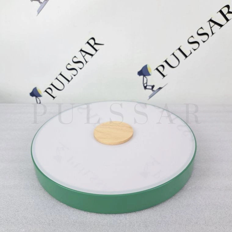 Потолочный светильник CENTRUM