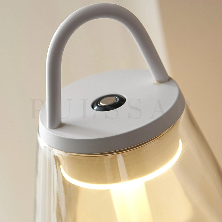 Настольная лампа GUDNI TAB