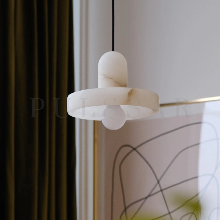 Подвесной светильник ONNE