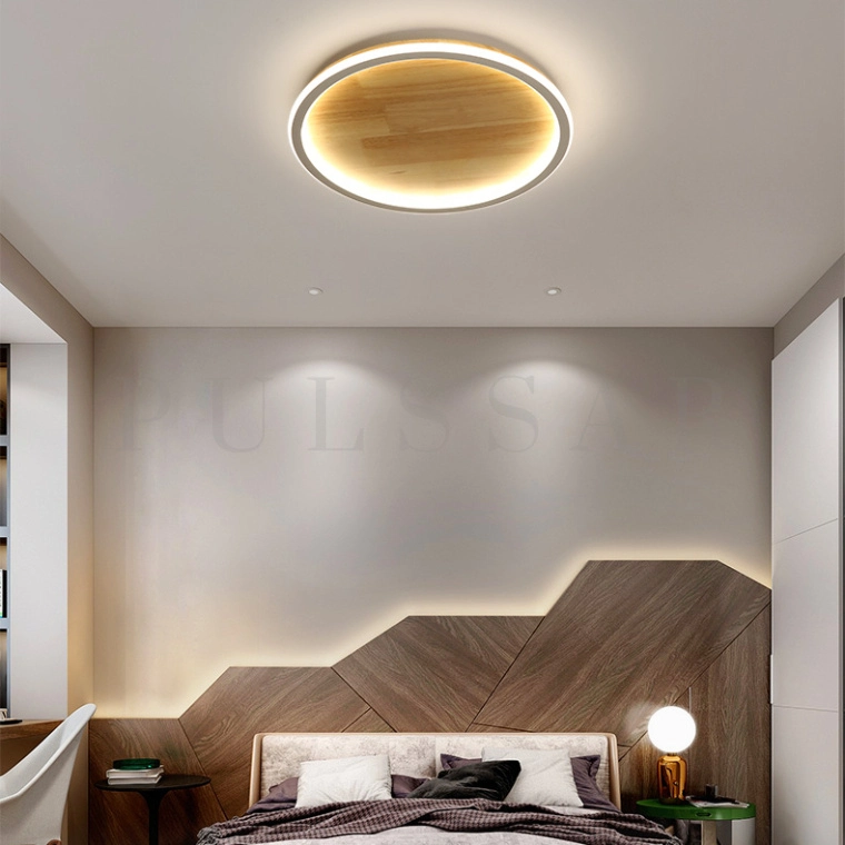 Потолочный светильник DOLAN