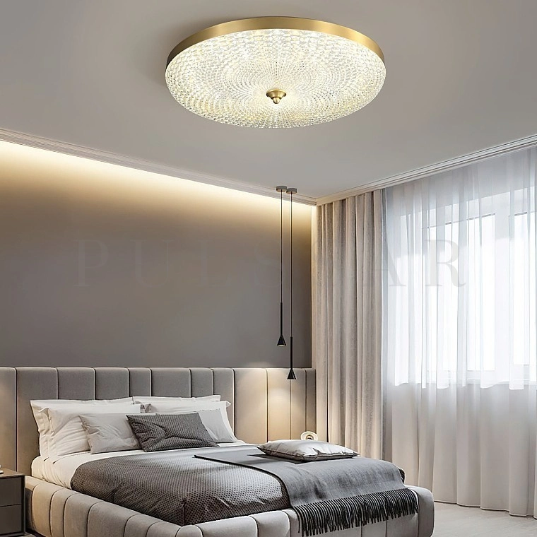 Потолочный светильник MARKVARD