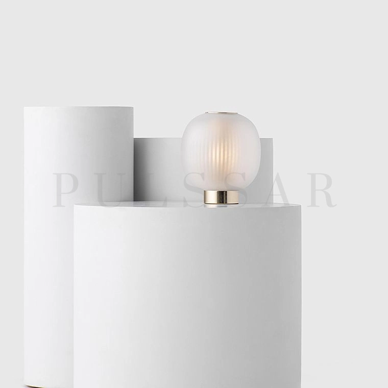 Настольная лампа NERI TAB