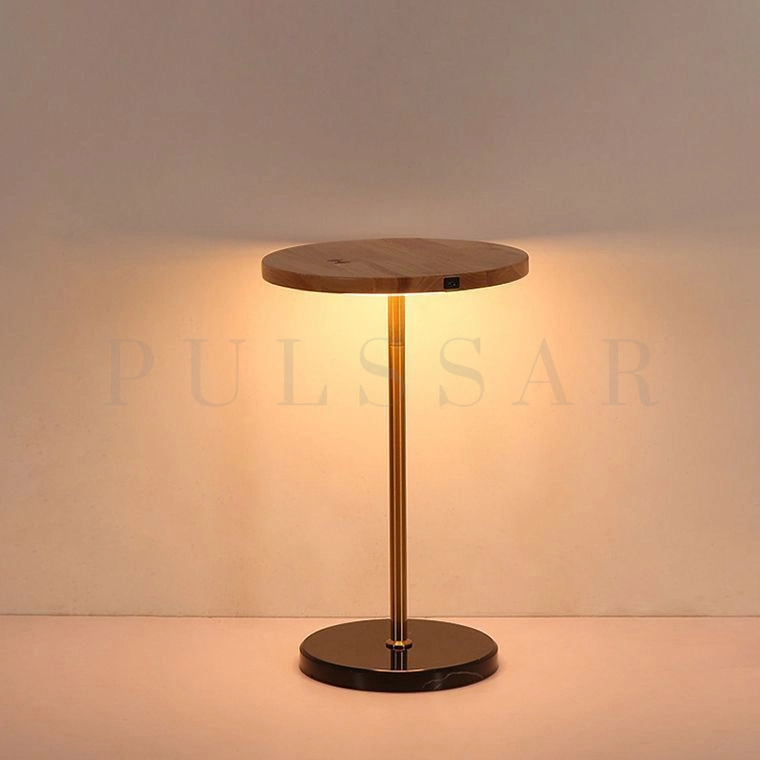 Торшер BASSE FL