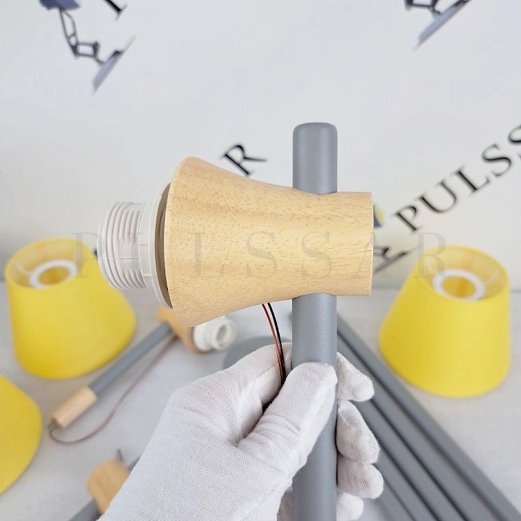 Люстра NATURA Y