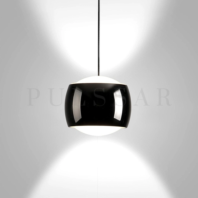 Подвесной светильник JOSS