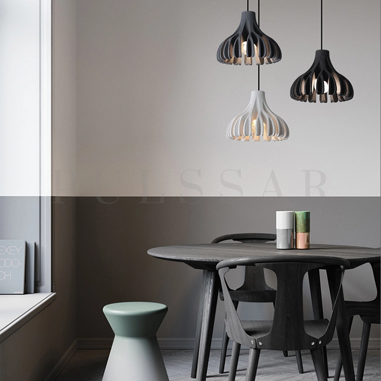 Подвесной светильник JAVA