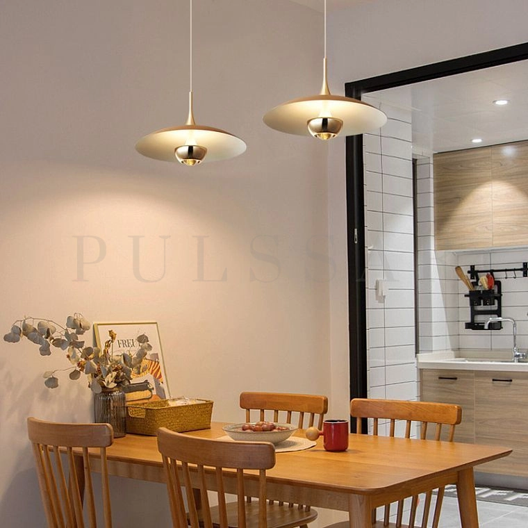 Подвесной светильник SEGERT